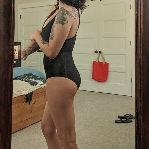 🔥NWT - JCrew Swimsuit🔥 - Picture 5 of 5